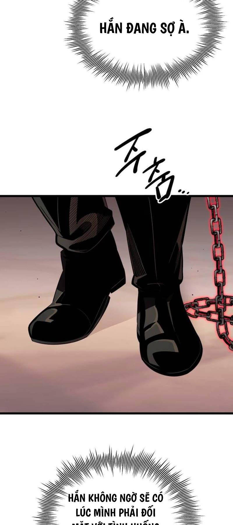 Ta Nhận Được Vật Phẩm Thần Thoại Chap 103 - Next Chap 104