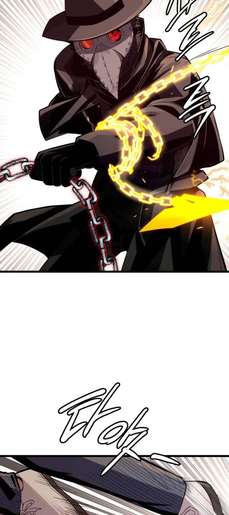 Ta Nhận Được Vật Phẩm Thần Thoại Chap 103 - Next Chap 104