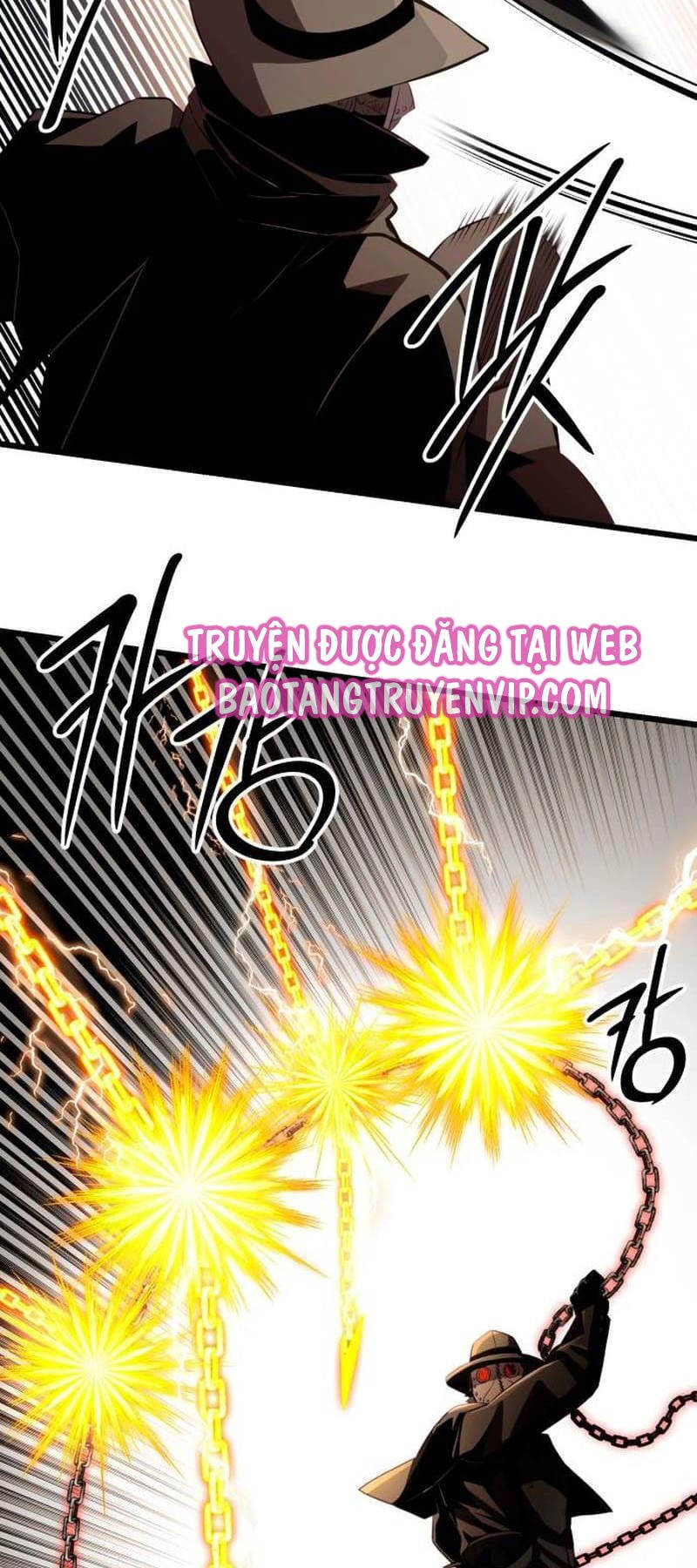 Ta Nhận Được Vật Phẩm Thần Thoại Chap 103 - Next Chap 104