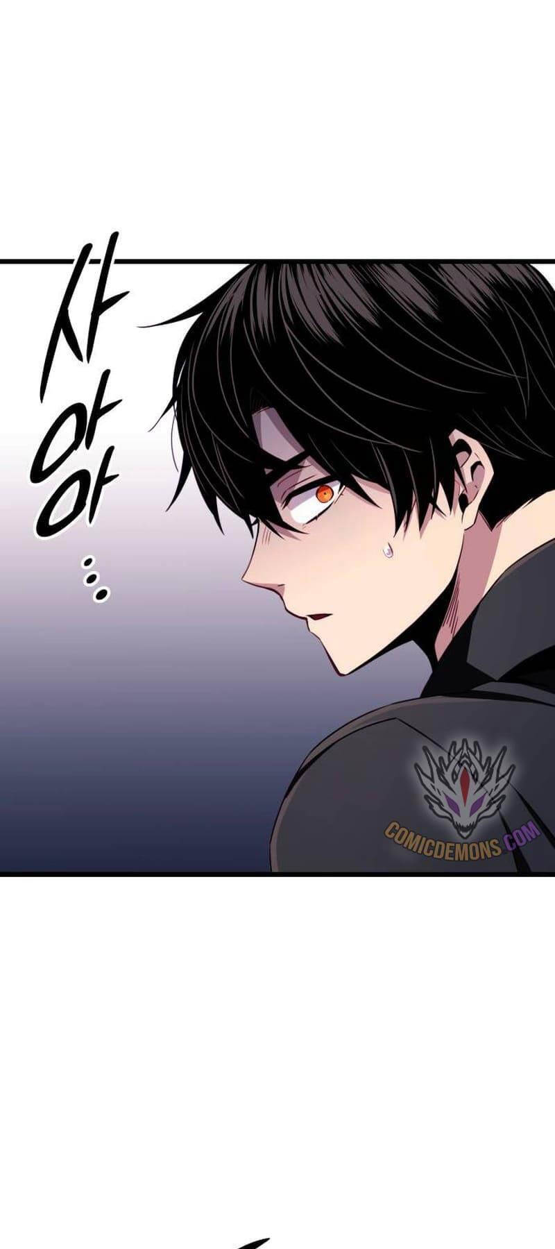 Ta Nhận Được Vật Phẩm Thần Thoại Chap 103 - Next Chap 104