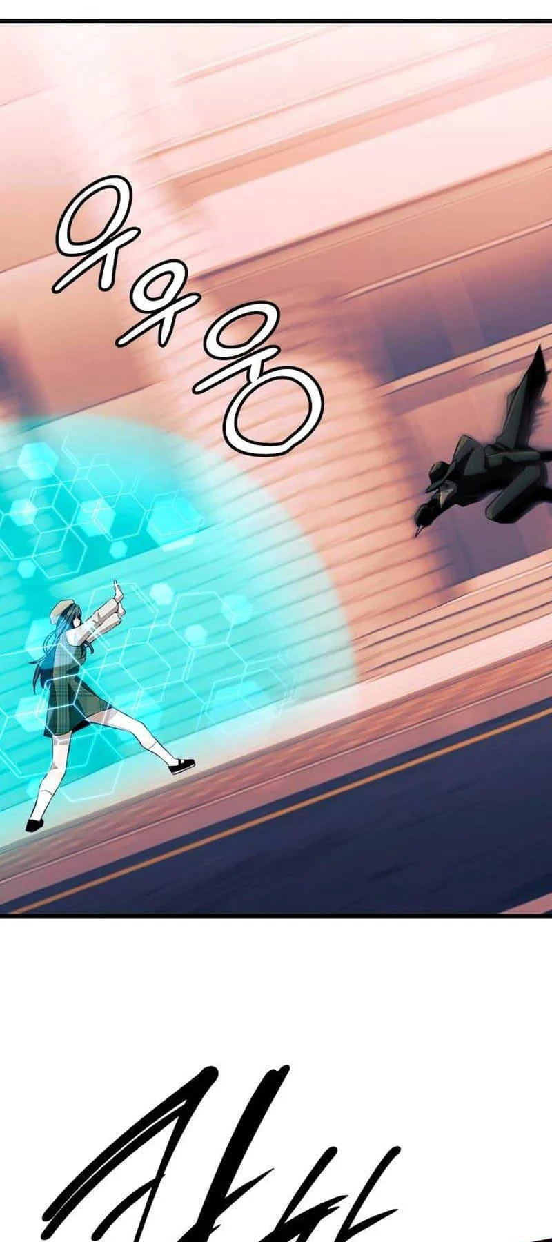 Ta Nhận Được Vật Phẩm Thần Thoại Chap 103 - Next Chap 104