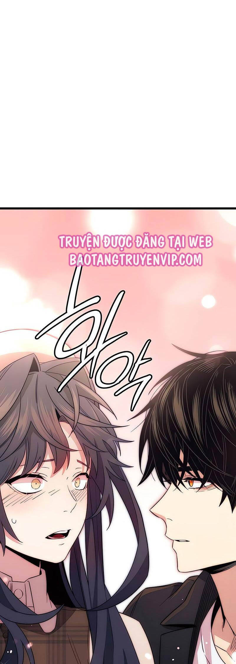 Ta Nhận Được Vật Phẩm Thần Thoại Chap 104 - Next Chap 105