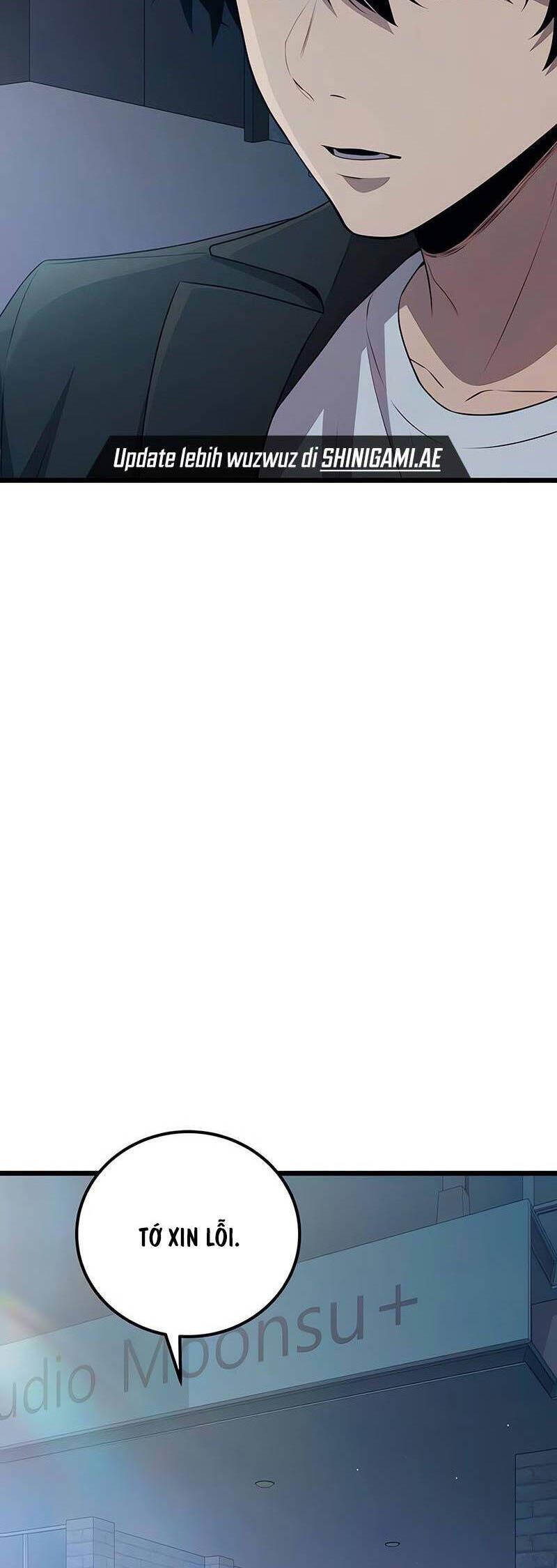 Ta Nhận Được Vật Phẩm Thần Thoại Chap 104 - Next Chap 105