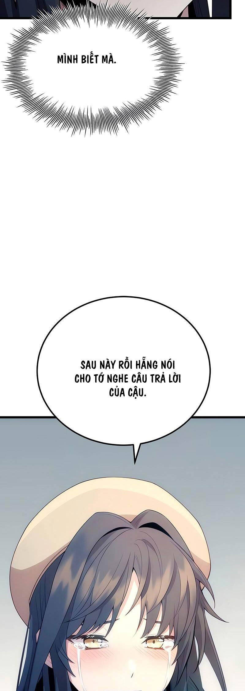 Ta Nhận Được Vật Phẩm Thần Thoại Chap 104 - Next Chap 105