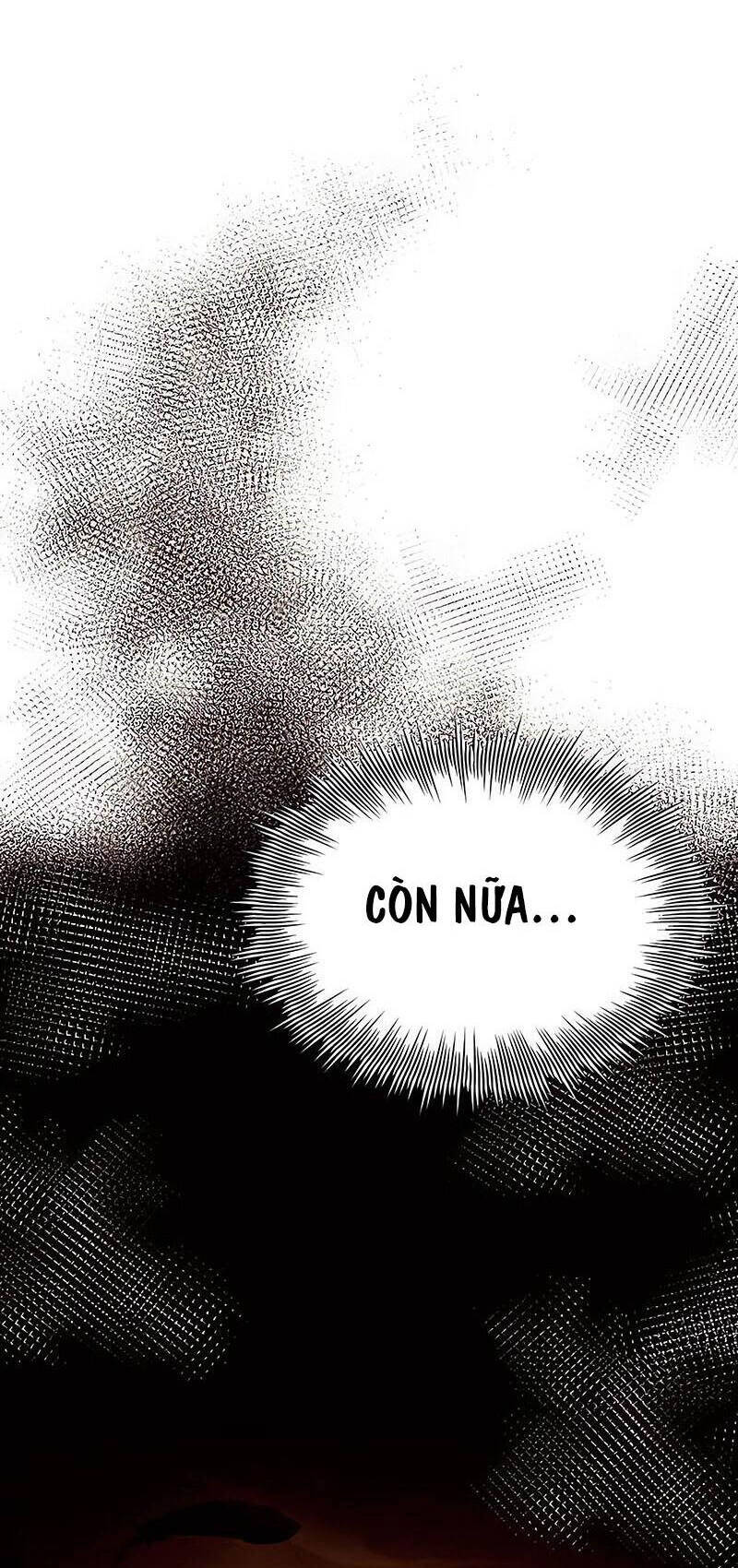 Ta Nhận Được Vật Phẩm Thần Thoại Chap 104 - Next Chap 105