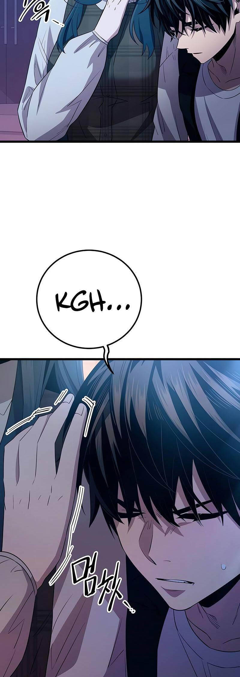 Ta Nhận Được Vật Phẩm Thần Thoại Chap 104 - Next Chap 105