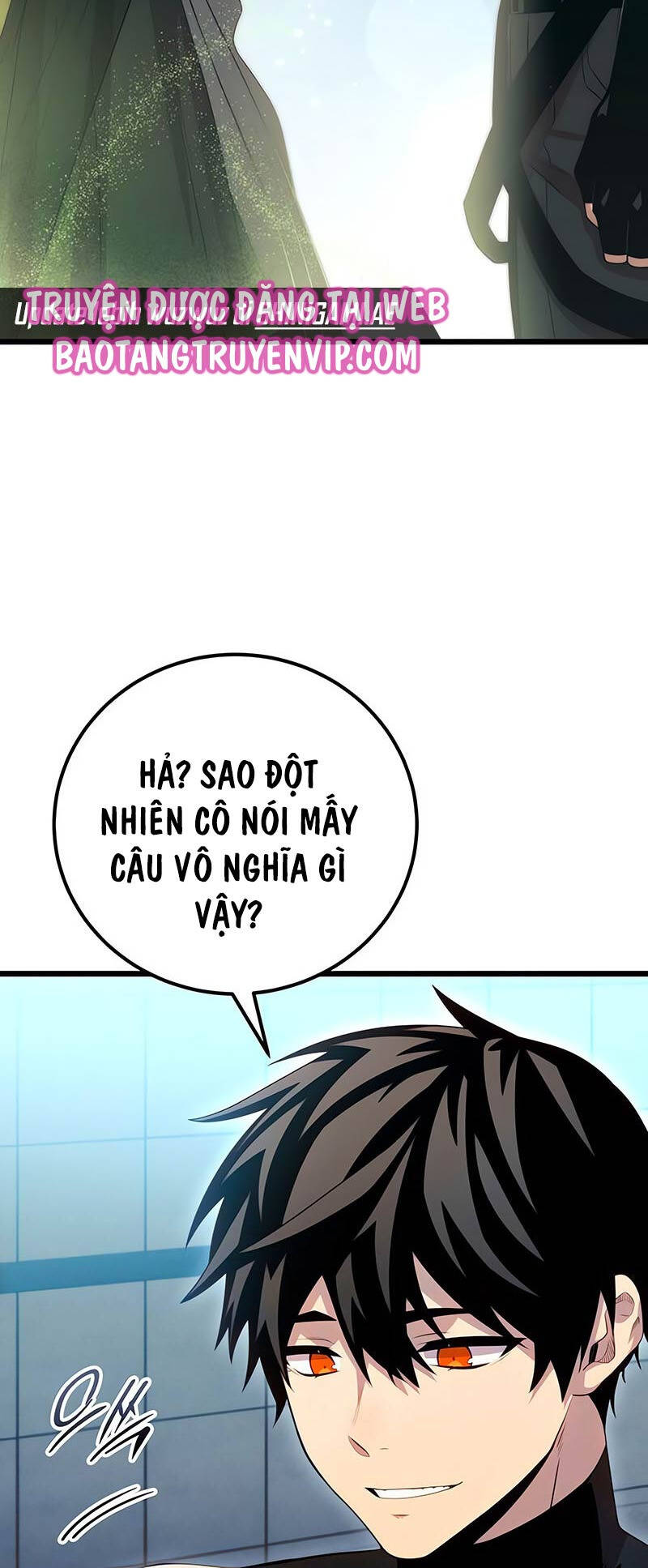 Ta Nhận Được Vật Phẩm Thần Thoại Chap 105 - Next Chap 106