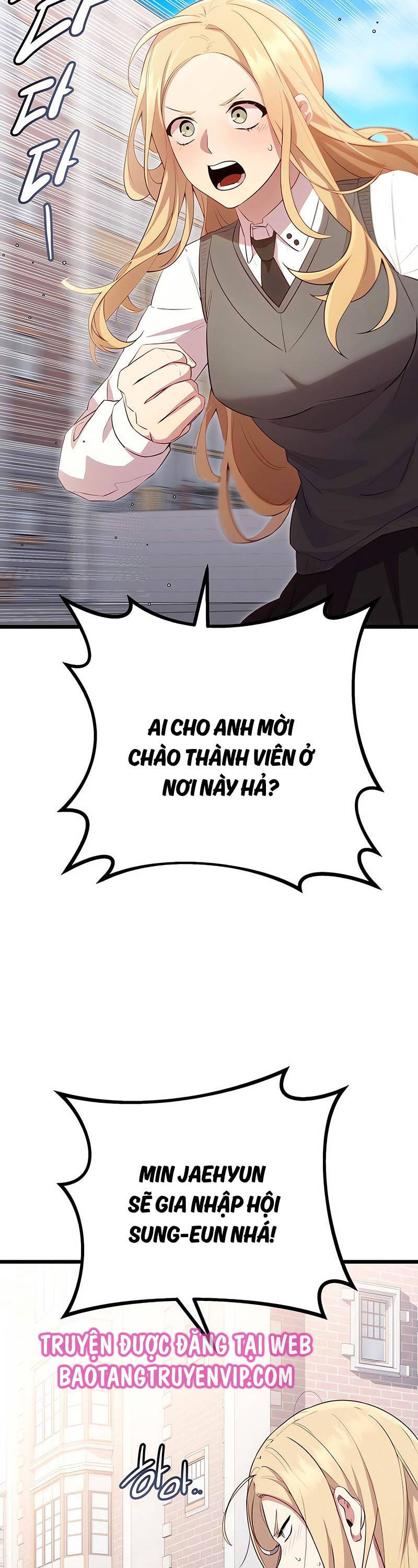 Ta Nhận Được Vật Phẩm Thần Thoại Chap 105 - Next Chap 106