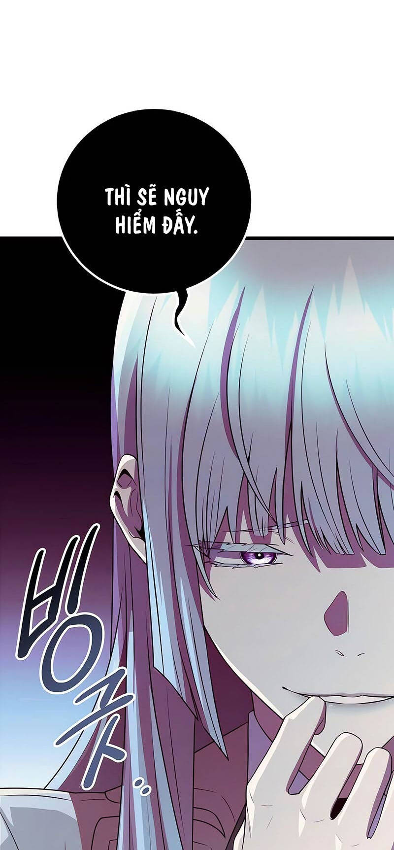 Ta Nhận Được Vật Phẩm Thần Thoại Chap 105 - Next Chap 106