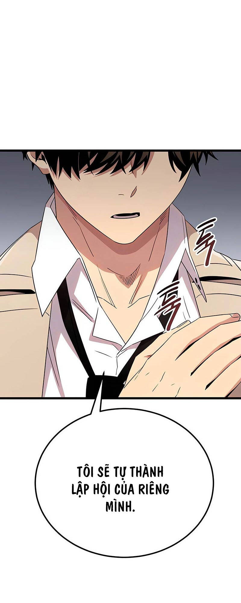 Ta Nhận Được Vật Phẩm Thần Thoại Chap 105 - Next Chap 106