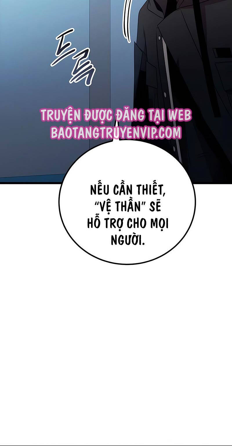 Ta Nhận Được Vật Phẩm Thần Thoại Chap 105 - Next Chap 106