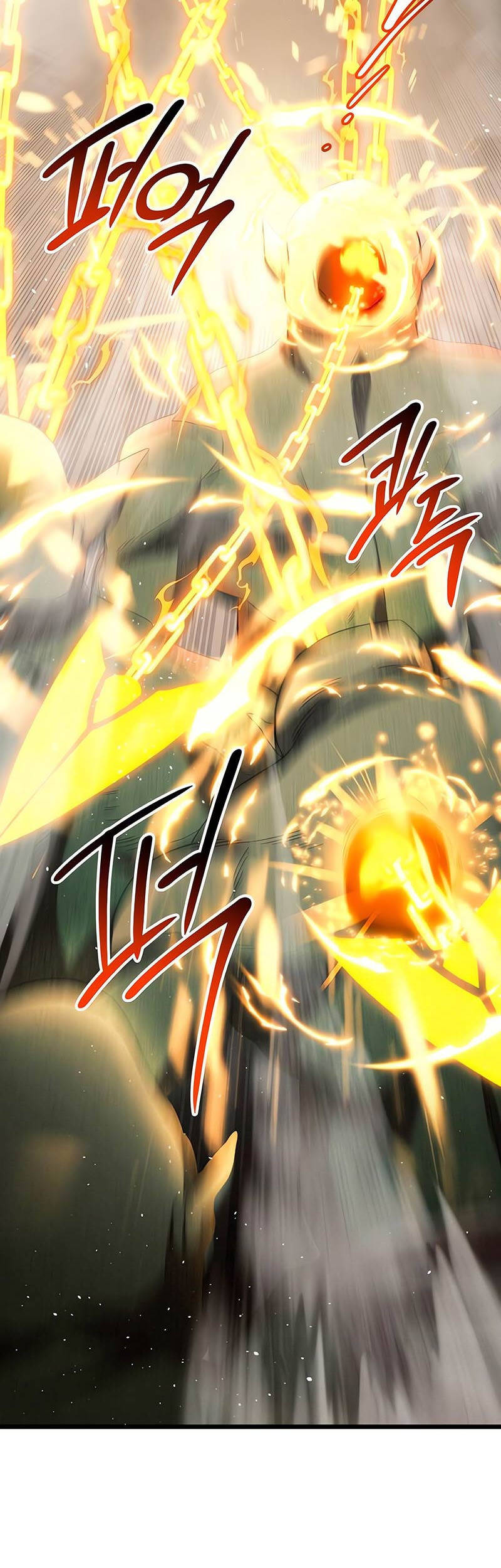 Ta Nhận Được Vật Phẩm Thần Thoại Chap 105 - Next Chap 106