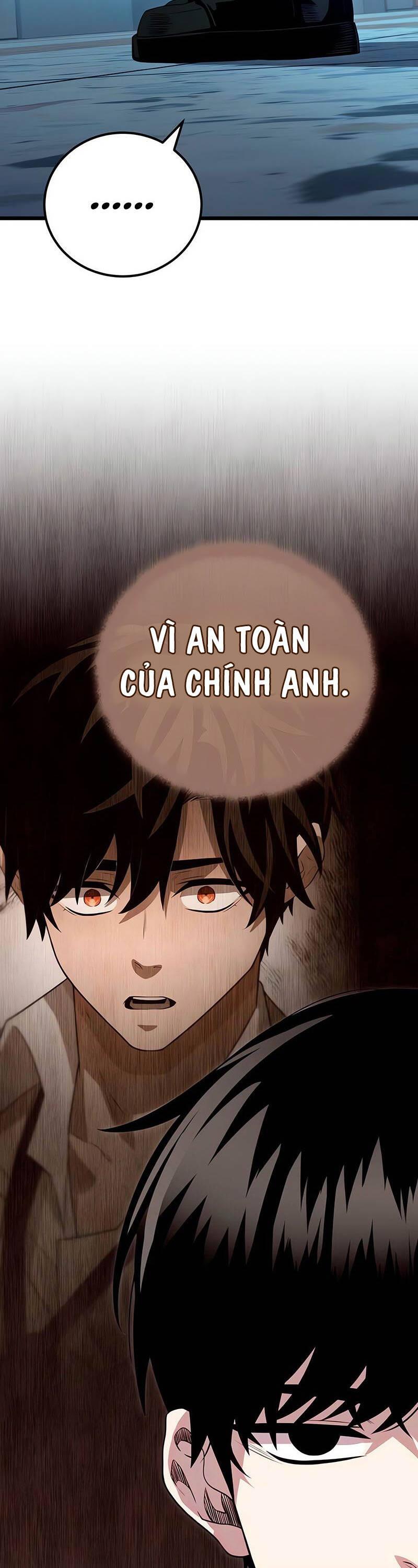 Ta Nhận Được Vật Phẩm Thần Thoại Chap 105 - Next Chap 106