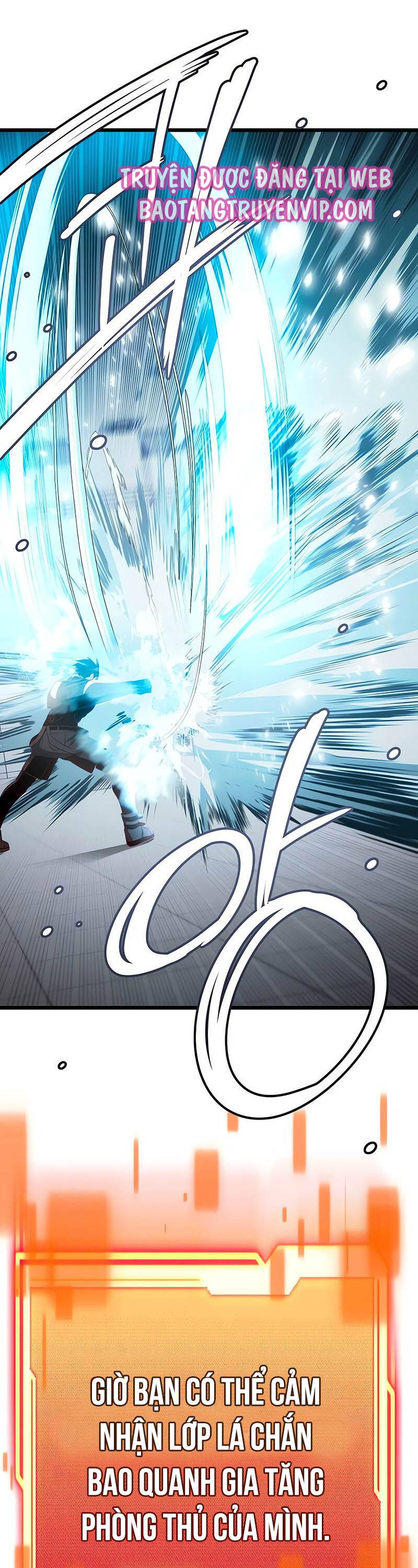 Ta Nhận Được Vật Phẩm Thần Thoại Chap 105 - Next Chap 106