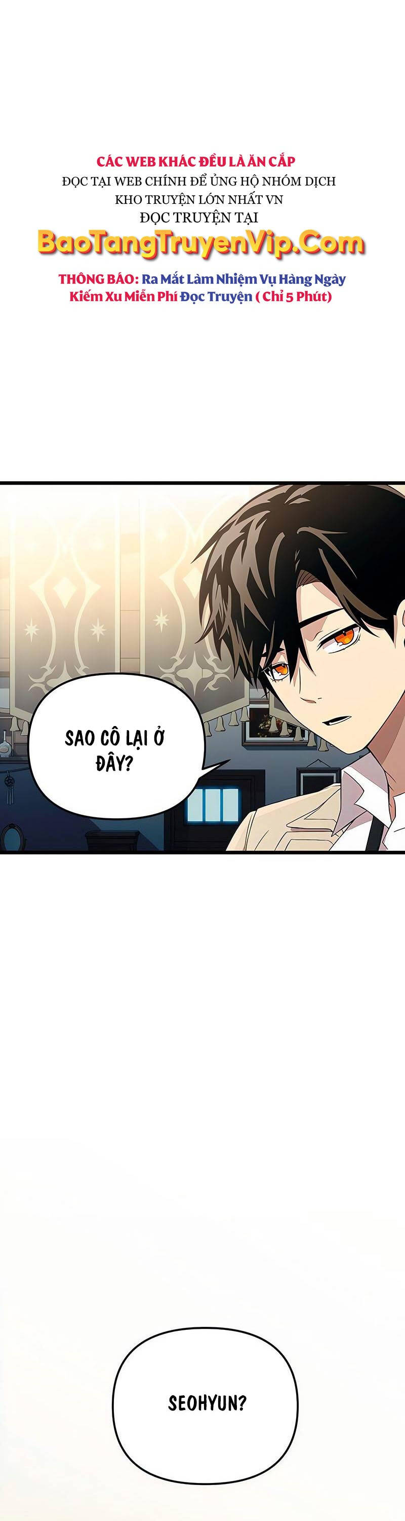 Ta Nhận Được Vật Phẩm Thần Thoại Chap 106 - Next Chap 107