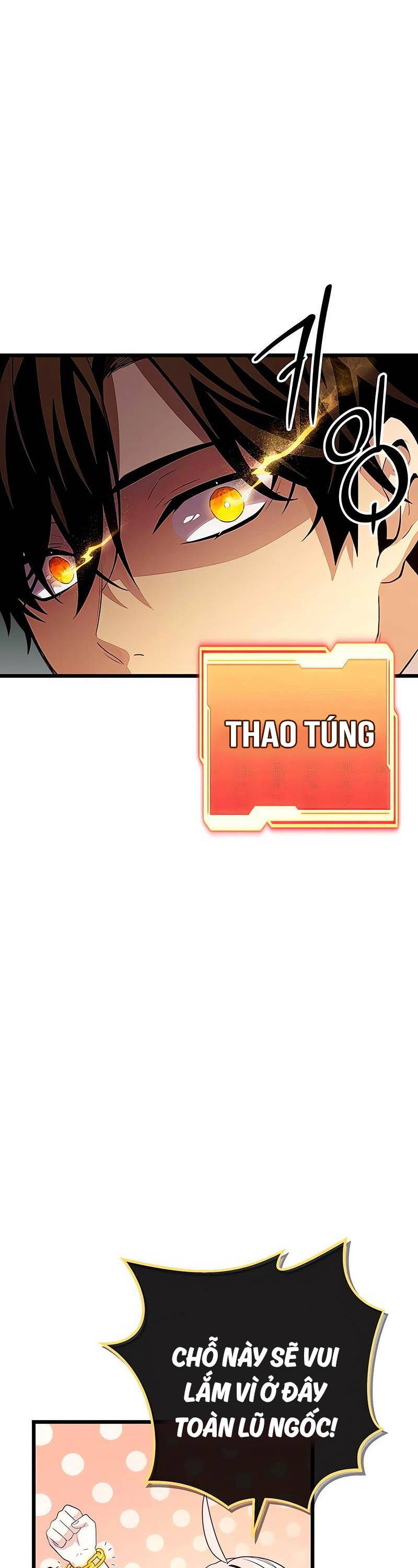 Ta Nhận Được Vật Phẩm Thần Thoại Chap 106 - Next Chap 107