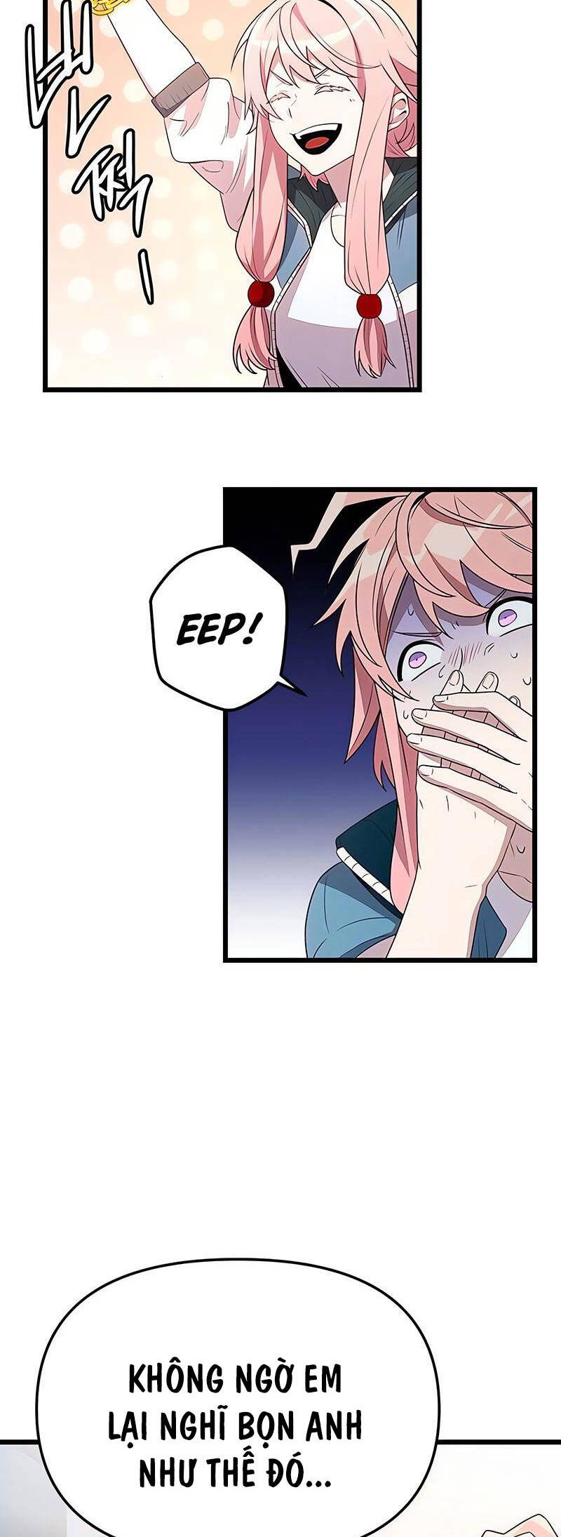 Ta Nhận Được Vật Phẩm Thần Thoại Chap 106 - Next Chap 107