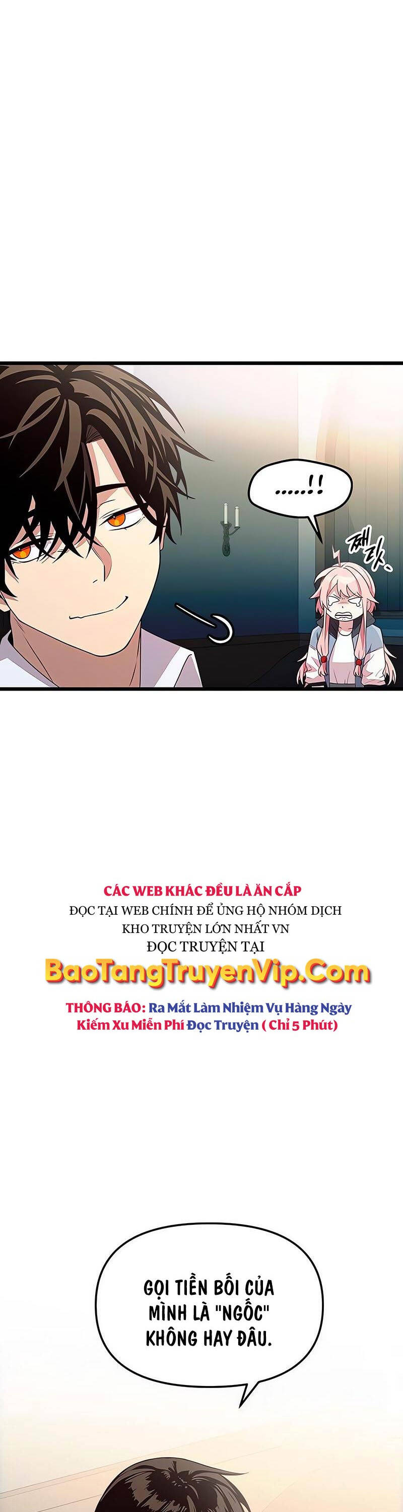 Ta Nhận Được Vật Phẩm Thần Thoại Chap 106 - Next Chap 107