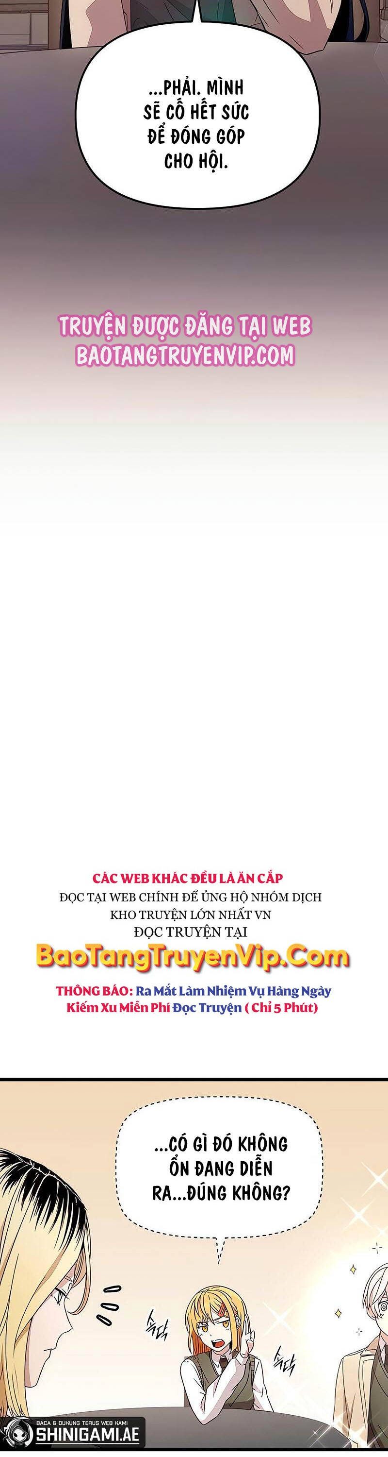 Ta Nhận Được Vật Phẩm Thần Thoại Chap 106 - Next Chap 107