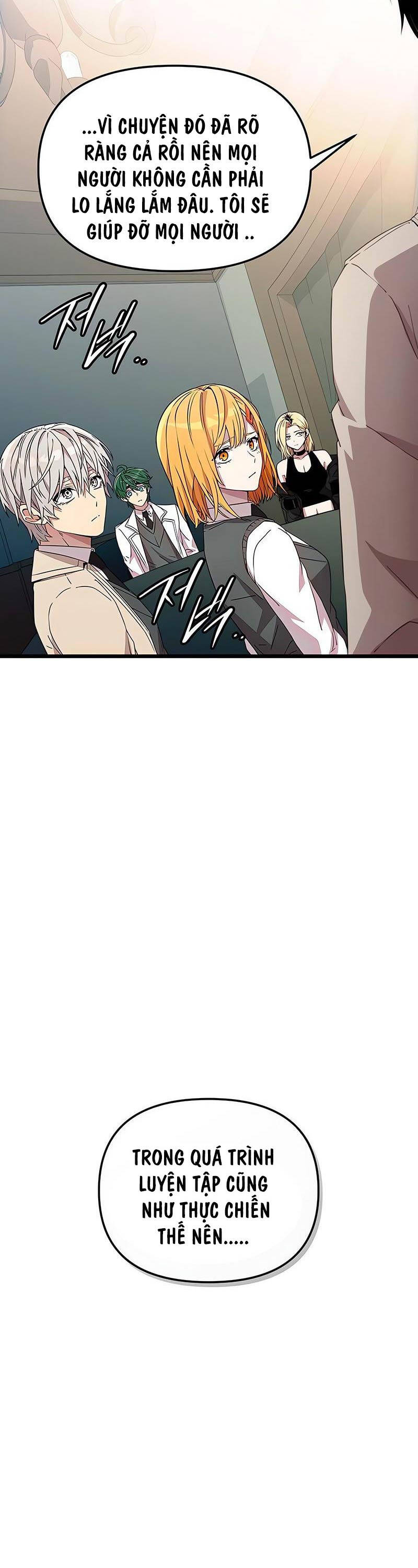 Ta Nhận Được Vật Phẩm Thần Thoại Chap 106 - Next Chap 107