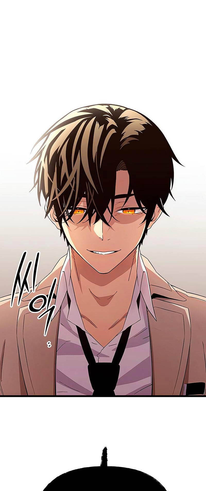 Ta Nhận Được Vật Phẩm Thần Thoại Chap 106 - Next Chap 107