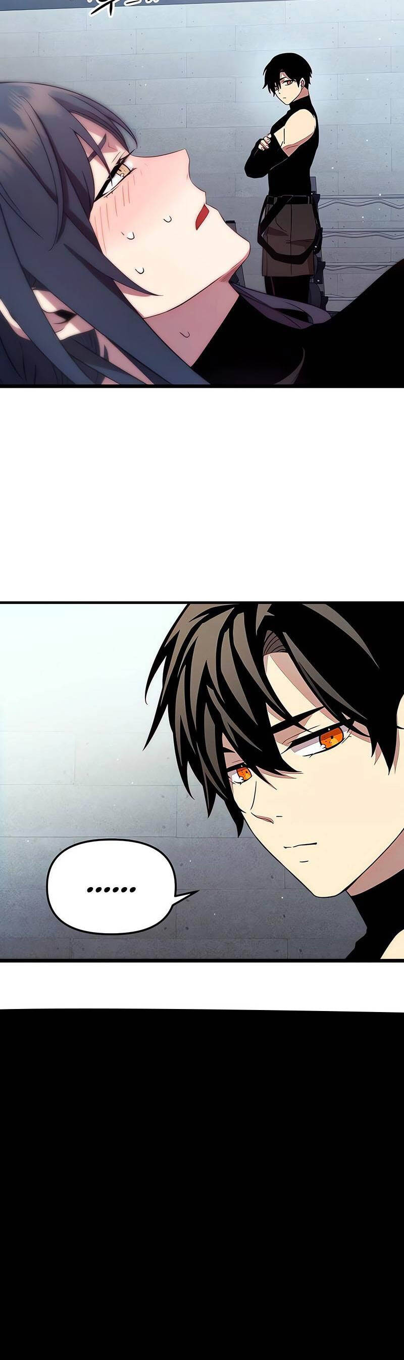 Ta Nhận Được Vật Phẩm Thần Thoại Chap 106 - Next Chap 107