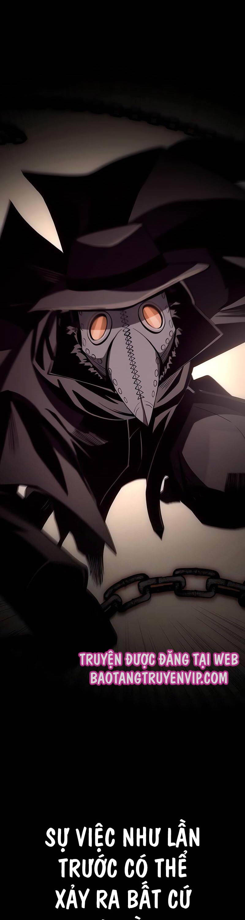 Ta Nhận Được Vật Phẩm Thần Thoại Chap 106 - Next Chap 107