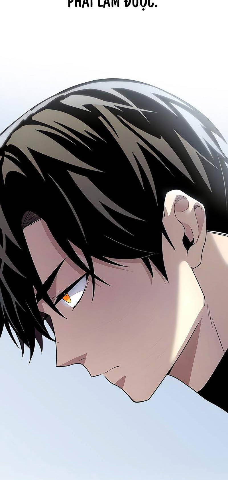 Ta Nhận Được Vật Phẩm Thần Thoại Chap 106 - Next Chap 107