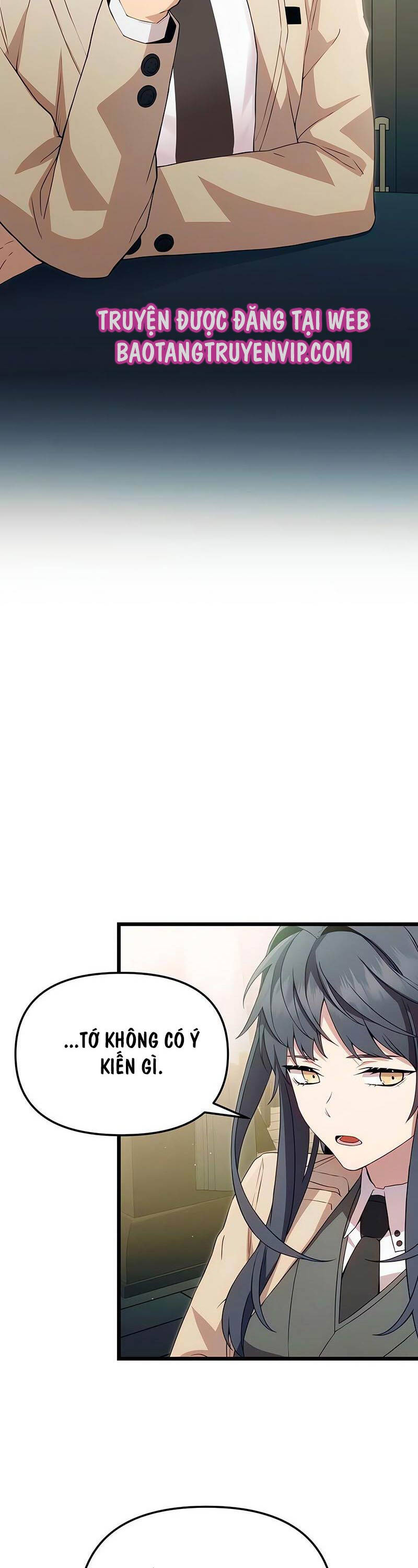 Ta Nhận Được Vật Phẩm Thần Thoại Chap 106 - Next Chap 107