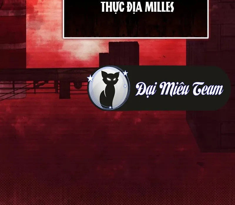 Ta Nhận Được Vật Phẩm Thần Thoại Chap 107.5 - Next Chap 108.5