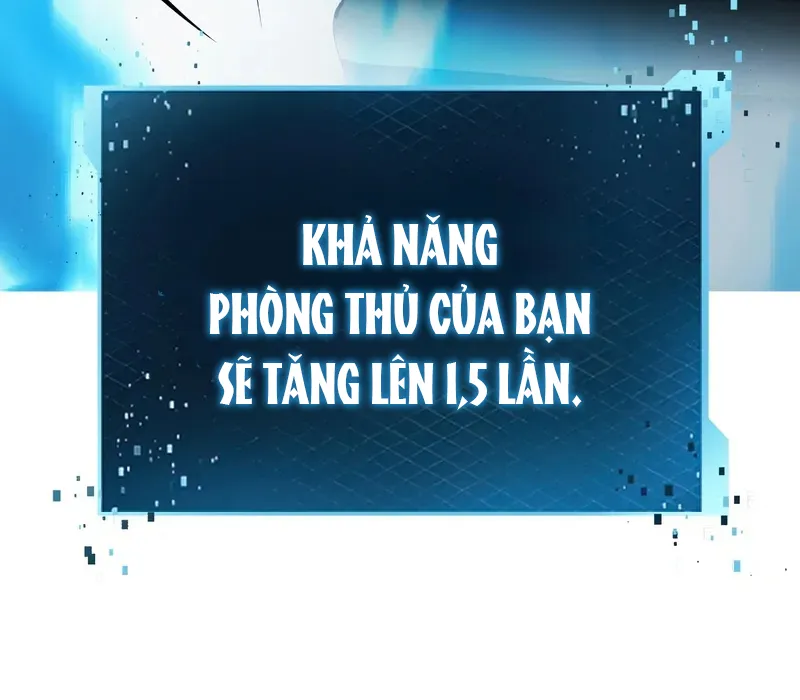 Ta Nhận Được Vật Phẩm Thần Thoại Chap 107.5 - Next Chap 108.5