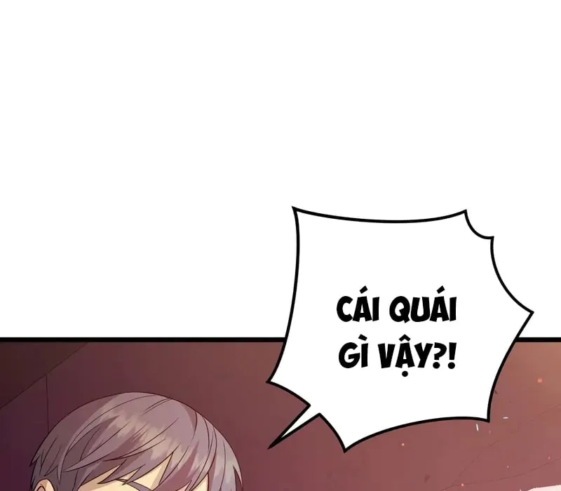 Ta Nhận Được Vật Phẩm Thần Thoại Chap 107.5 - Next Chap 108.5