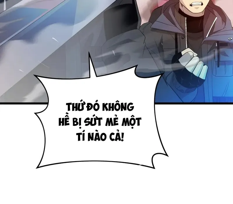 Ta Nhận Được Vật Phẩm Thần Thoại Chap 107.5 - Next Chap 108.5
