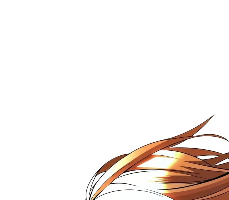 Ta Nhận Được Vật Phẩm Thần Thoại Chap 107.5 - Next Chap 108.5