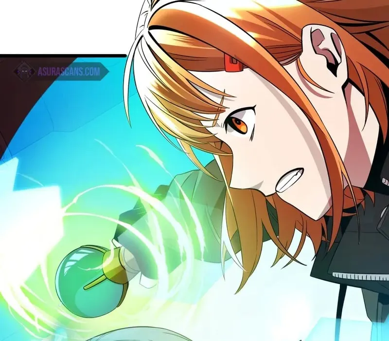 Ta Nhận Được Vật Phẩm Thần Thoại Chap 107.5 - Next Chap 108.5