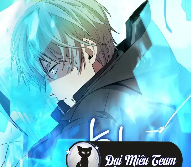Ta Nhận Được Vật Phẩm Thần Thoại Chap 107.5 - Next Chap 108.5
