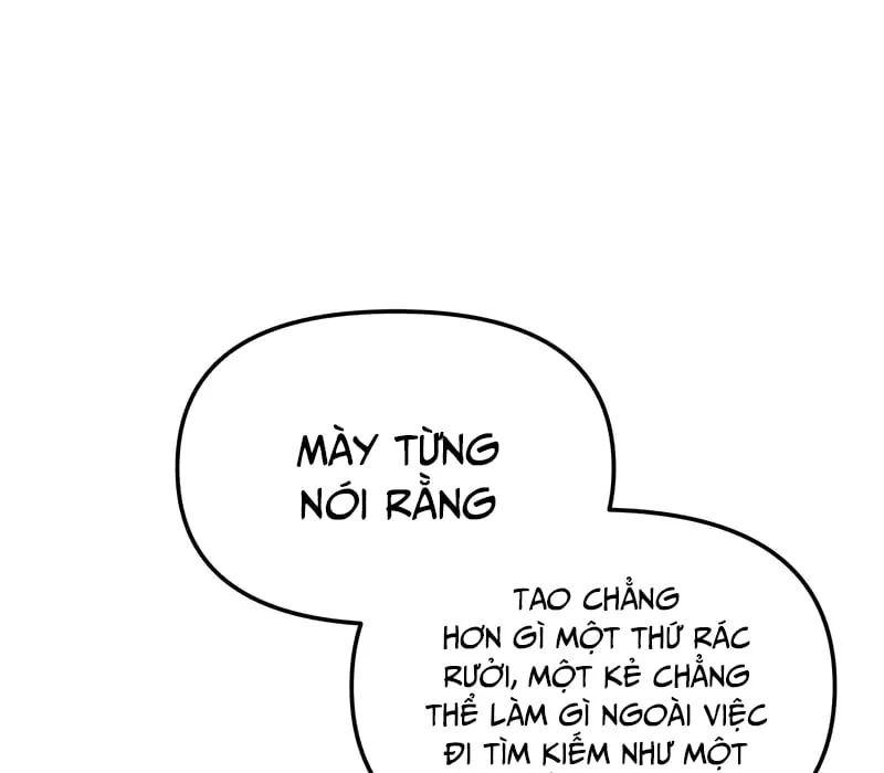 Ta Nhận Được Vật Phẩm Thần Thoại Chap 107.5 - Next Chap 108.5