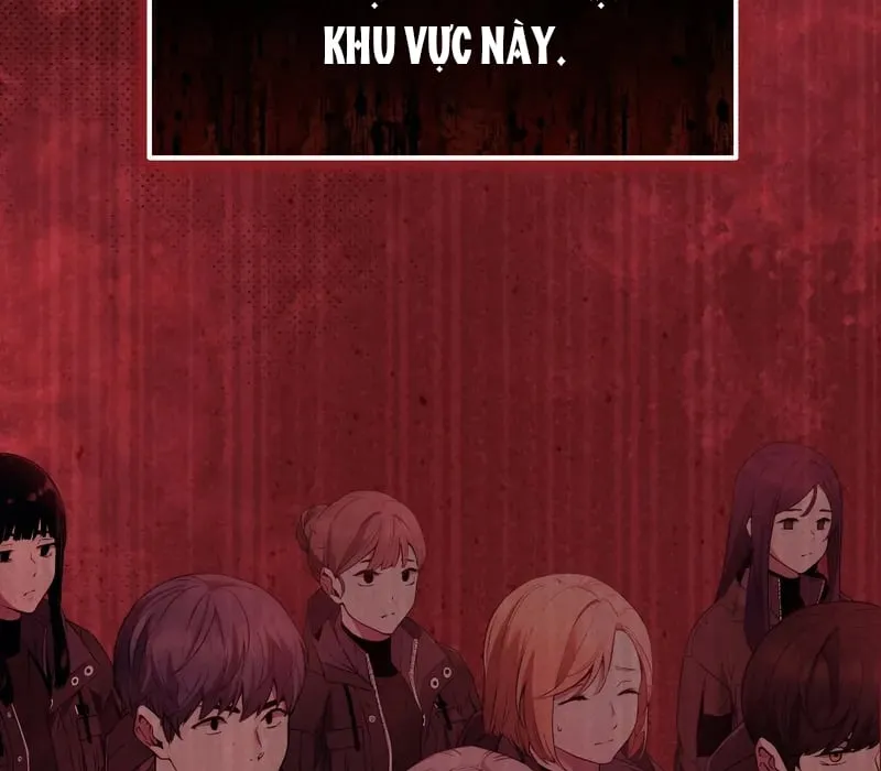 Ta Nhận Được Vật Phẩm Thần Thoại Chap 107.5 - Next Chap 108.5