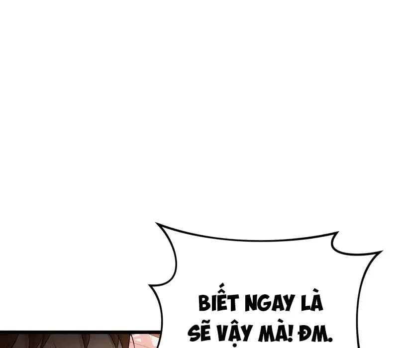Ta Nhận Được Vật Phẩm Thần Thoại Chap 107.5 - Next Chap 108.5