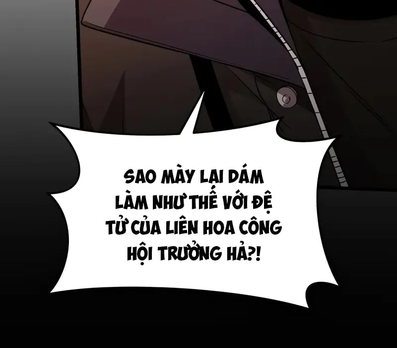 Ta Nhận Được Vật Phẩm Thần Thoại Chap 107.5 - Next Chap 108.5