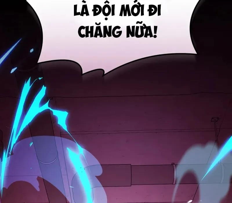 Ta Nhận Được Vật Phẩm Thần Thoại Chap 107.5 - Next Chap 108.5