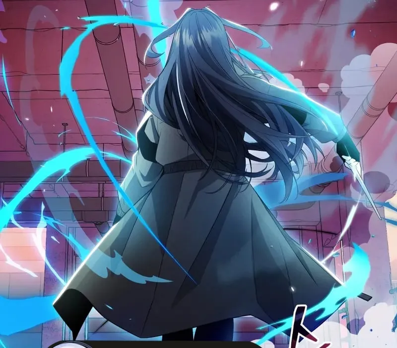 Ta Nhận Được Vật Phẩm Thần Thoại Chap 107.5 - Next Chap 108.5