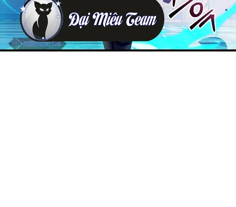 Ta Nhận Được Vật Phẩm Thần Thoại Chap 107.5 - Next Chap 108.5