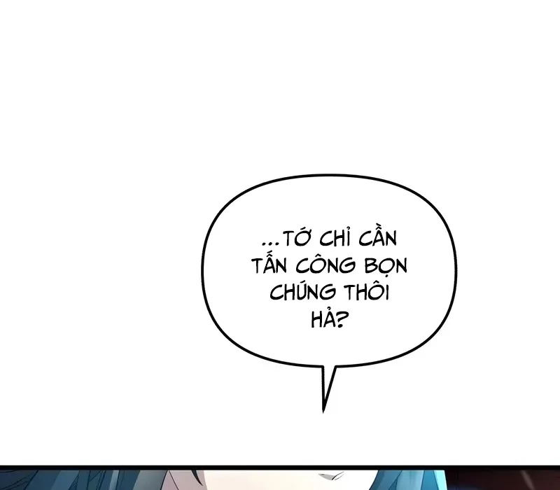 Ta Nhận Được Vật Phẩm Thần Thoại Chap 107.5 - Next Chap 108.5
