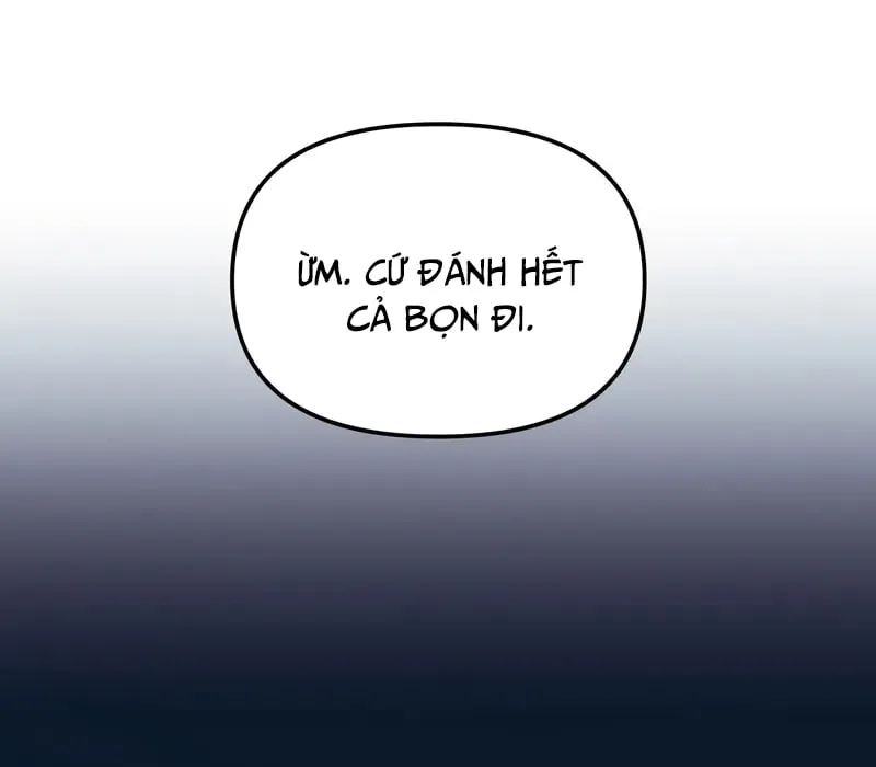 Ta Nhận Được Vật Phẩm Thần Thoại Chap 107.5 - Next Chap 108.5
