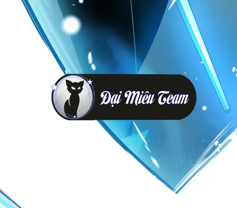Ta Nhận Được Vật Phẩm Thần Thoại Chap 107.5 - Next Chap 108.5