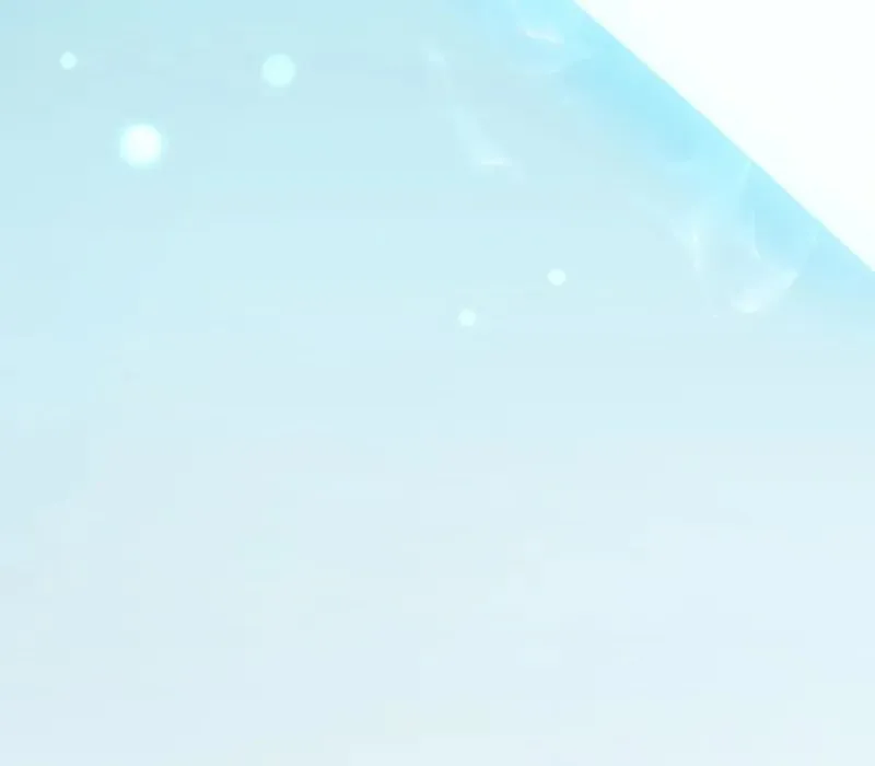 Ta Nhận Được Vật Phẩm Thần Thoại Chap 107.5 - Next Chap 108.5