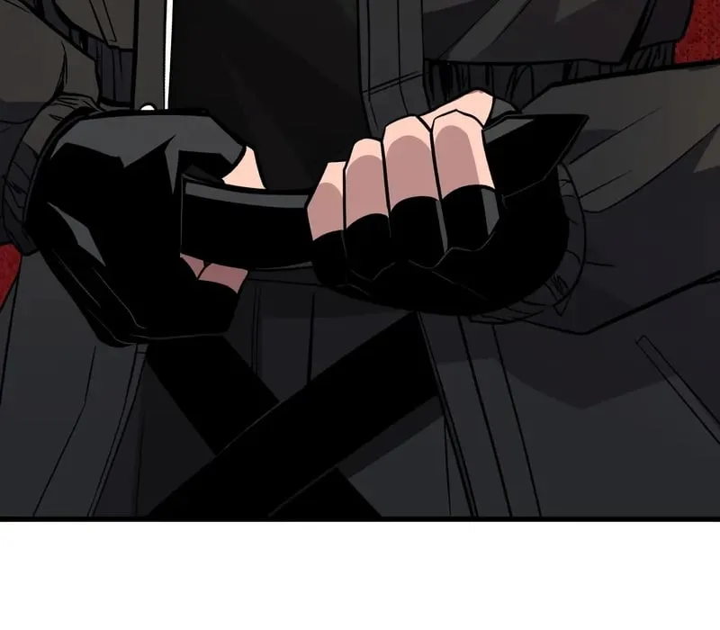 Ta Nhận Được Vật Phẩm Thần Thoại Chap 107.5 - Next Chap 108.5