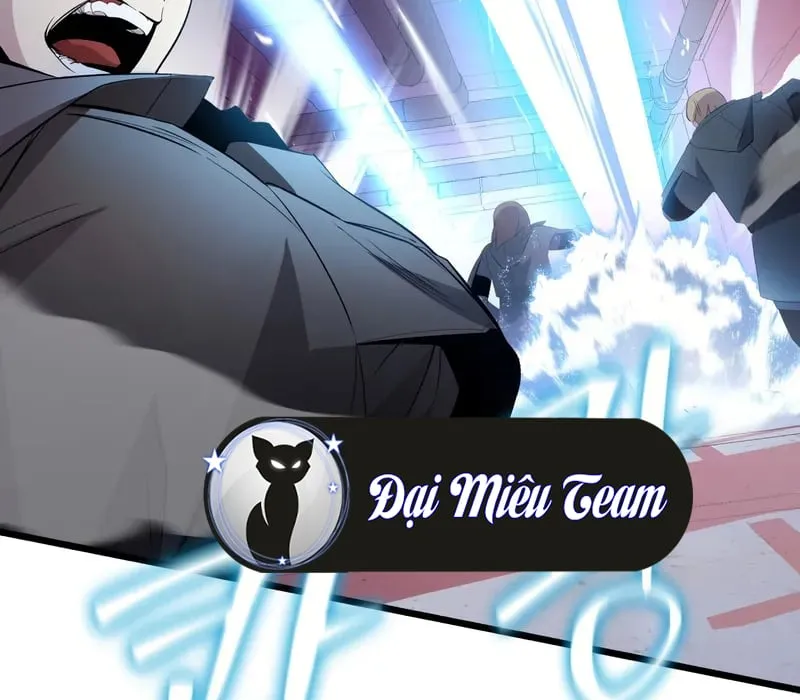 Ta Nhận Được Vật Phẩm Thần Thoại Chap 107.5 - Next Chap 108.5
