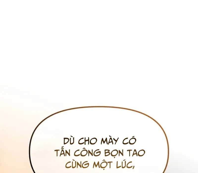 Ta Nhận Được Vật Phẩm Thần Thoại Chap 107.5 - Next Chap 108.5